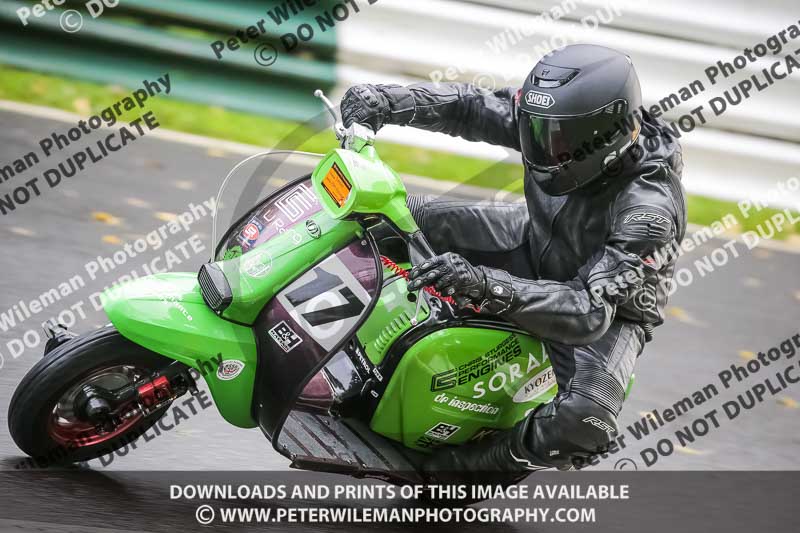 cadwell no limits trackday;cadwell park;cadwell park photographs;cadwell trackday photographs;enduro digital images;event digital images;eventdigitalimages;no limits trackdays;peter wileman photography;racing digital images;trackday digital images;trackday photos